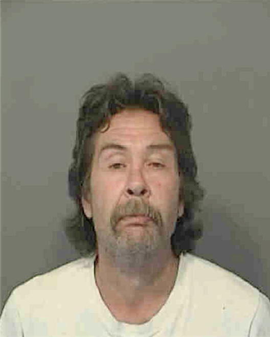 GRAY, STEVEN RONALD - Peoria County, IL