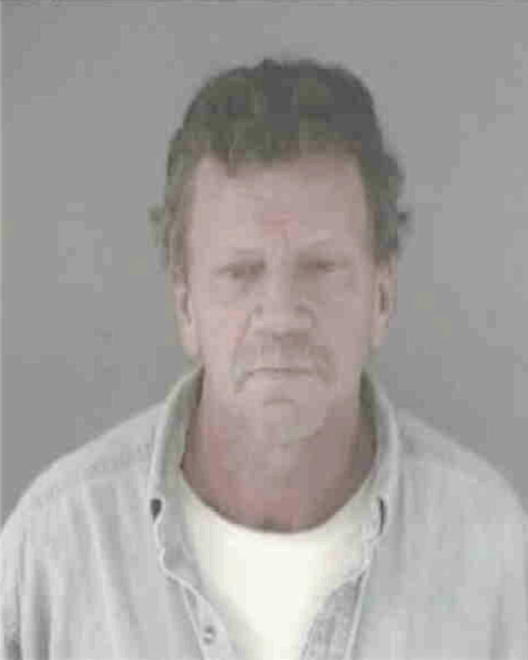 HAFLEY, FRED DANIEL - Peoria County, IL