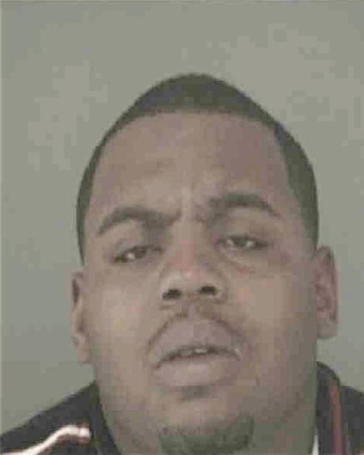 HARRIS, JESSE LEE - Peoria County, IL