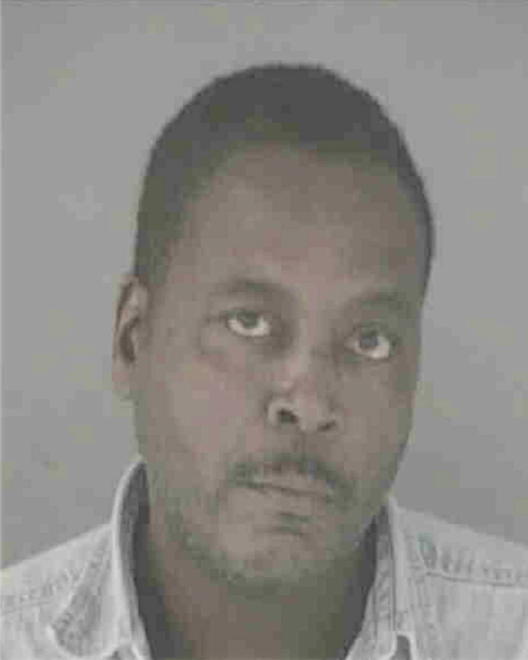 HUGHES, LARRY LEON - Peoria County, IL