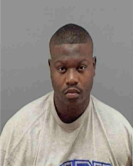 JOHNSON, ARTHUR LEE - Peoria County, IL
