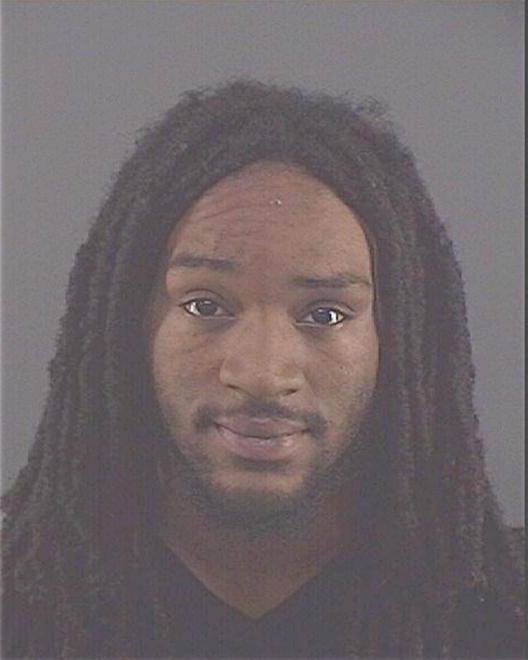 JOHNSON, JAQUAN D - Peoria County, IL