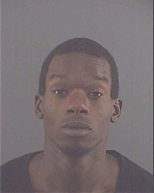 JOHNSON, JOHN - Peoria County, IL