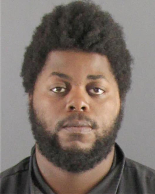 MCKNIGHT, TYRELL D - Peoria County, IL