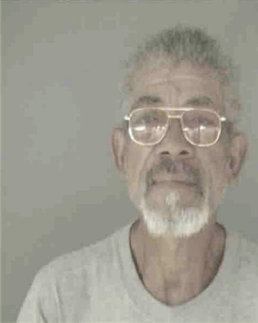 MEEKS, HENRY NMN - Peoria County, IL