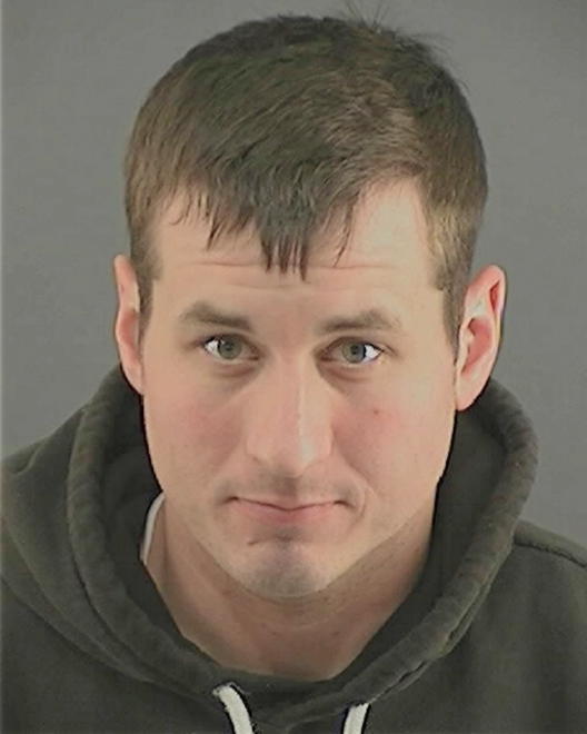 MILLER, TERRY JOSEPH - Peoria County, IL