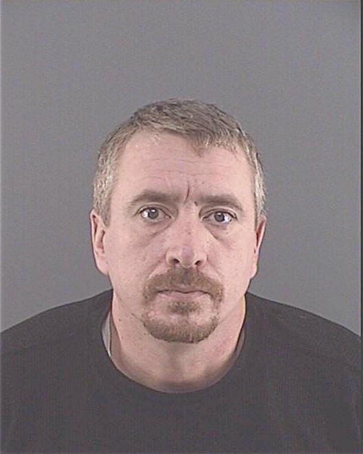 MOORE, MARK STEVEN - Peoria County, IL
