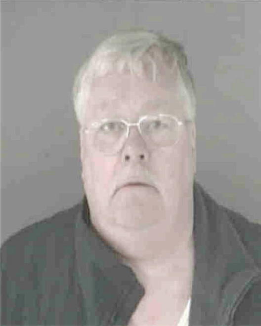 PAULL, JOHN W - Peoria County, IL