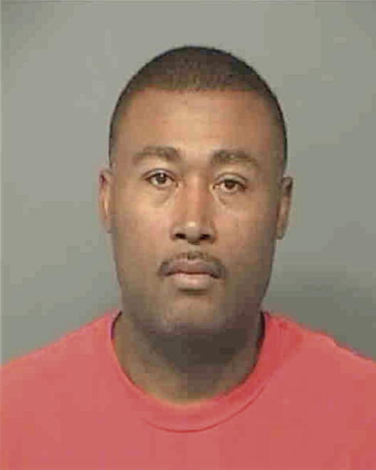 PELMORE, BOBBY EUGENE - Peoria County, IL
