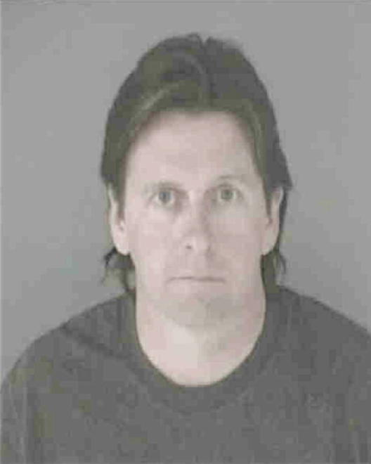 PITTS, MICHAEL EARL - Peoria County, IL