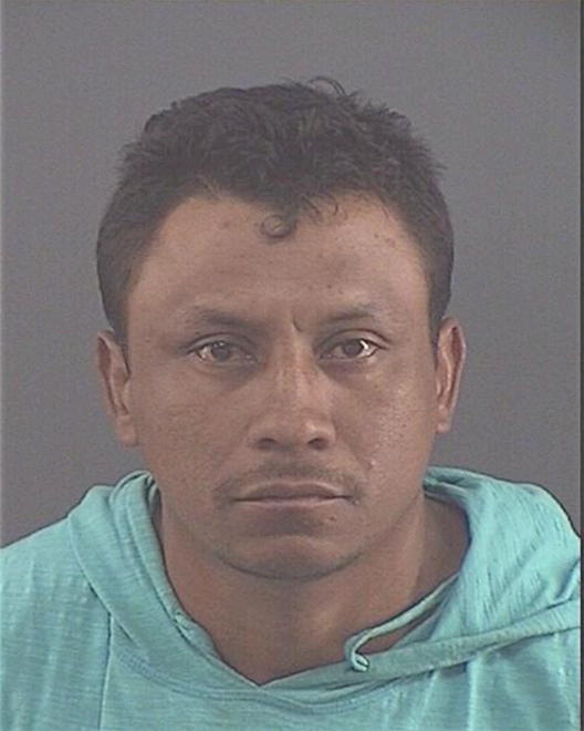 RAMIREZ, ROBERTO M - Peoria County, IL