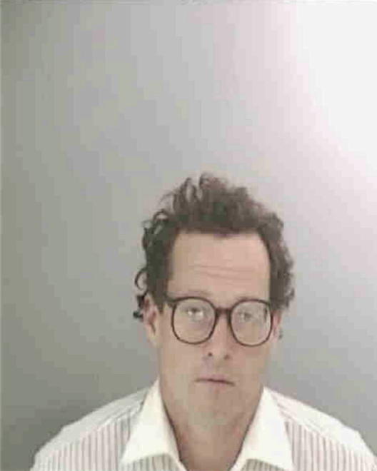 ROEBUCK, MARK ALLEN - Peoria County, IL