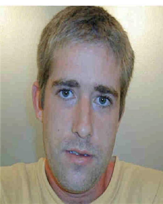 ROWDEN, BRIAN H - Peoria County, IL