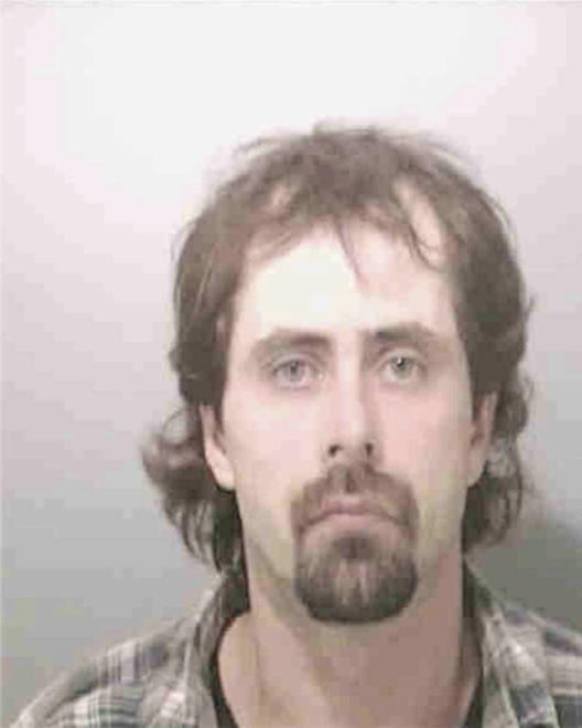 ROYER, DANIEL A. - Peoria County, IL