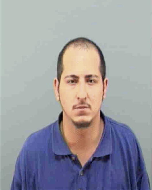 SAMHAN, FOUZY ATTIH - Peoria County, IL
