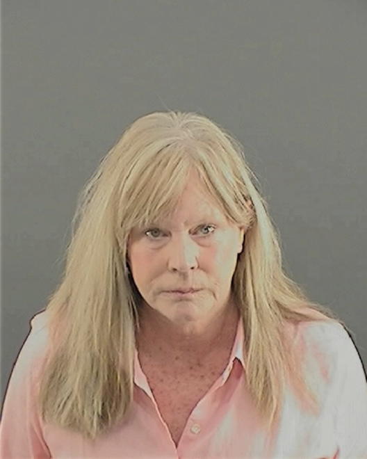 SHAW, KAREN LEE - Peoria County, IL