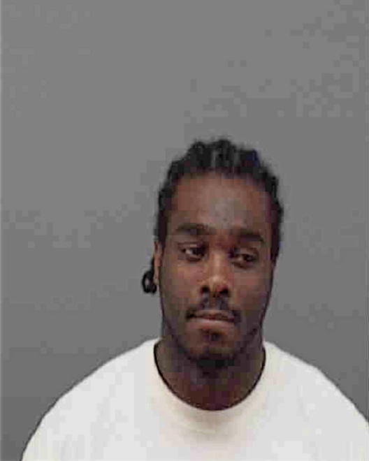 SMITH, MICHAEL ARNESS - Peoria County, IL