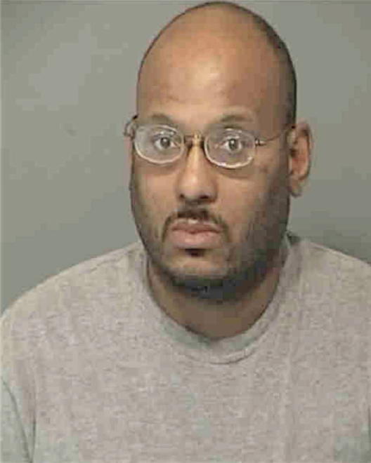 STAPLETON, DARRYL EUGENE - Peoria County, IL