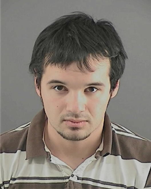 STILLWELL, STEPHEN M - Peoria County, IL