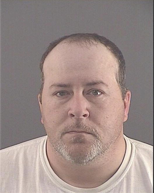TAYLOR, DAVID AARON - Peoria County, IL
