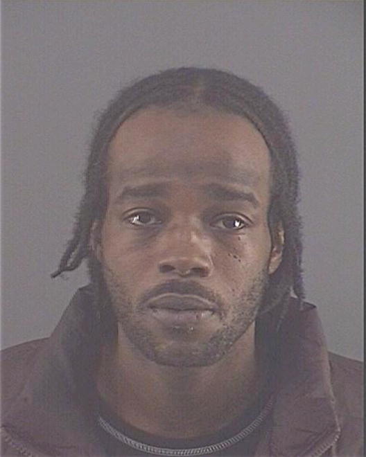 TAYLOR, GILBERT - Peoria County, IL