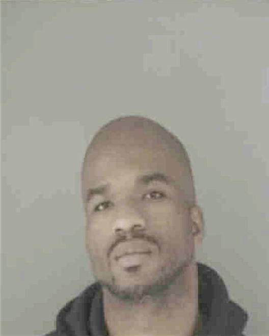 WAKEFIELD, DIONDRE L - Peoria County, IL