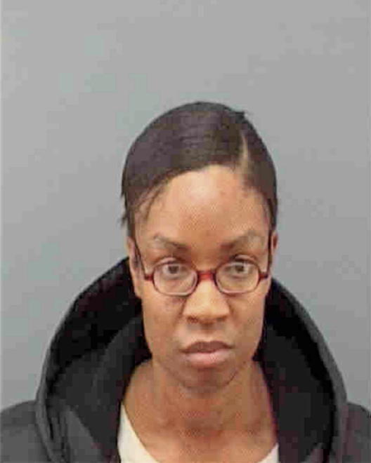 WEST, RANEE DENISE - Peoria County, IL