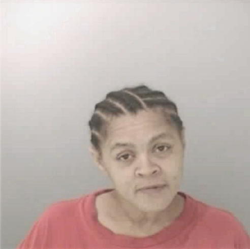 WHITTENBURG, MARILYN L - Peoria County, IL
