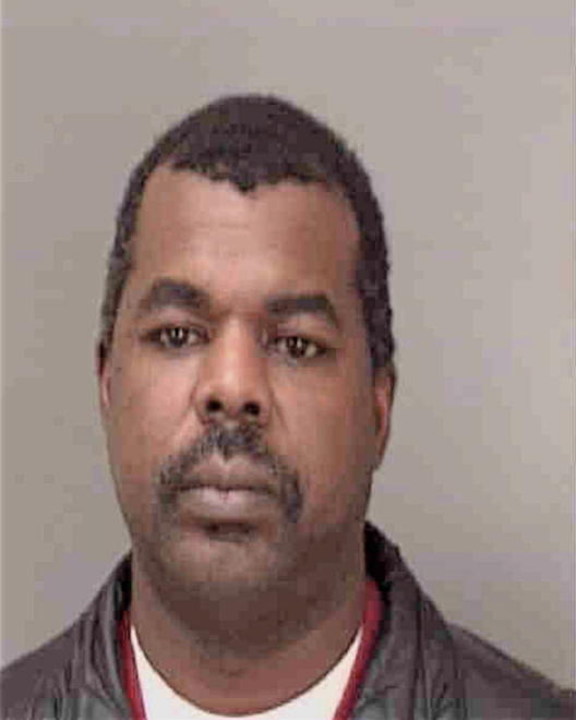 WILLETT, ALVIS DELANO - Peoria County, IL
