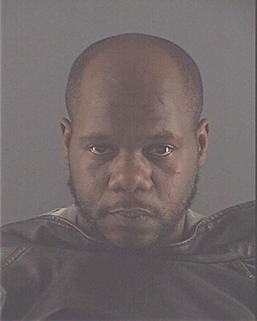 WILLIAMS, LAVAR - Peoria County, IL