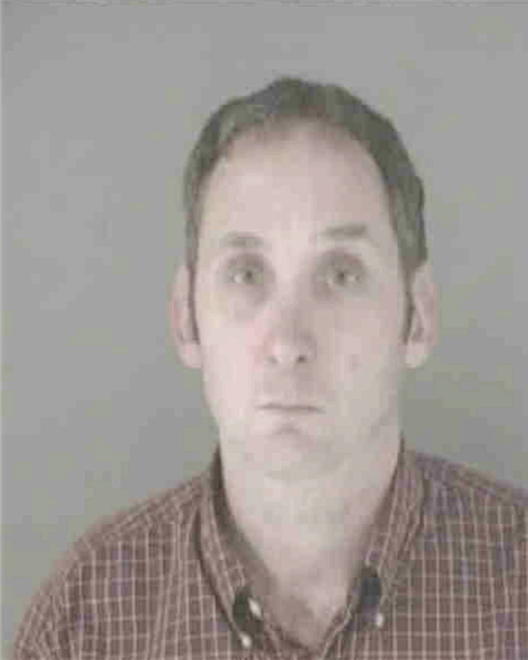 WILLIAMS, MICHAEL JAMES - Peoria County, IL