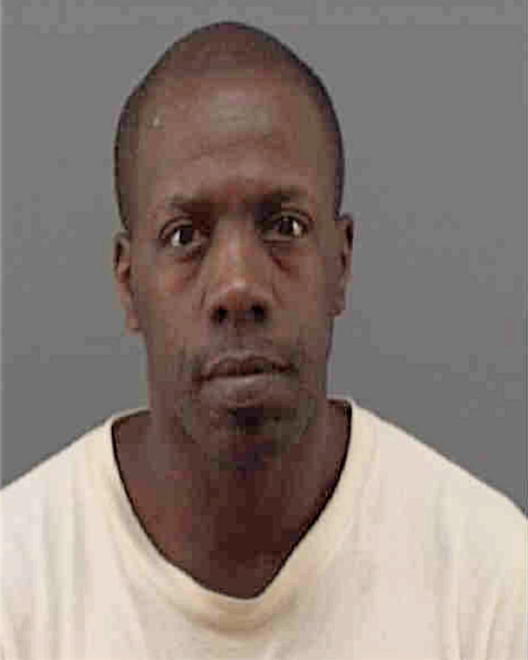 WILLIAMS, PRESTON JR - Peoria County, IL