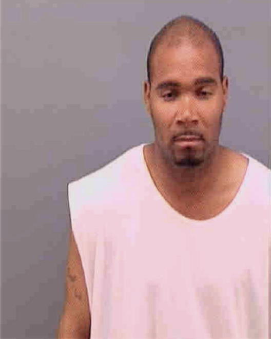 WILLIAMS, WILLIE JAMES - Peoria County, IL