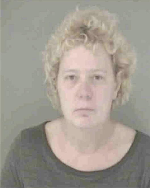 WILSON, DEBRA K. - Peoria County, IL
