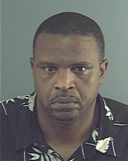YOUNG, CHARLES L. - Peoria County, IL