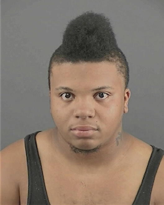 ADAMS, DEVIN JAMES - Peoria County, IL