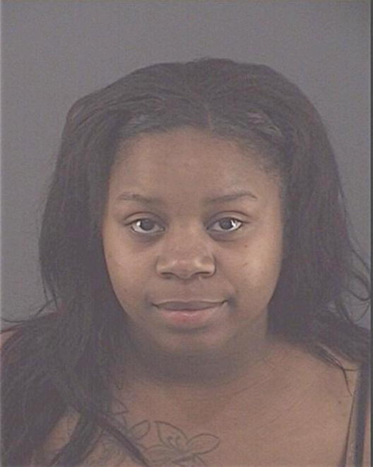 BOLDEN, DENARYKA L - Peoria County, IL
