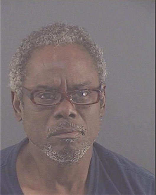 BROWN, MICHAEL A - Peoria County, IL