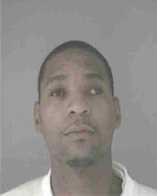 BUTLER, ASLAN LEWIS - Peoria County, IL