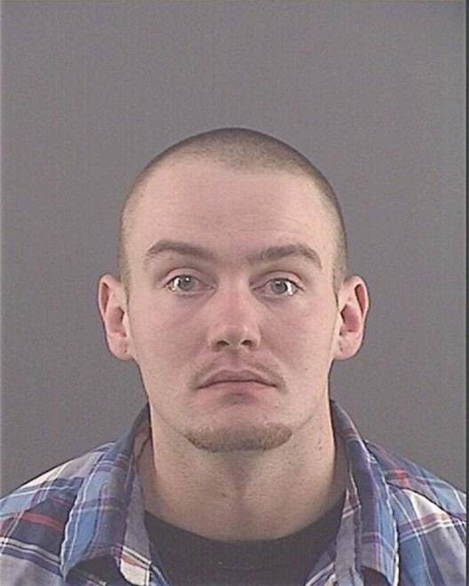COTA, JUSTIN L - Peoria County, IL
