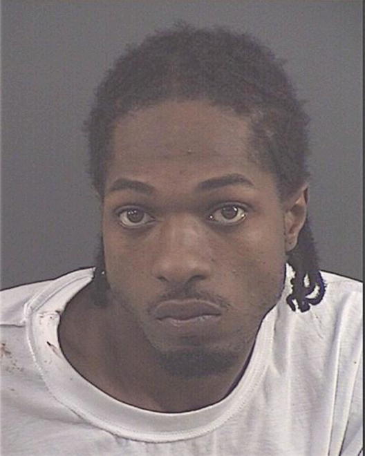 DAVIS, DWAYNE D - Peoria County, IL