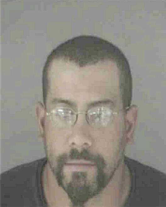 EPPY, MARK WAYNE - Peoria County, IL