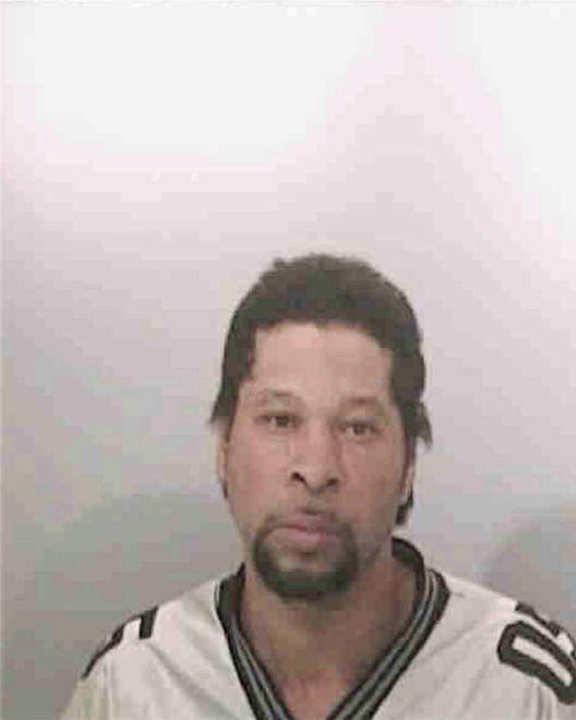EVANS, ROGER WILLIAM - Peoria County, IL