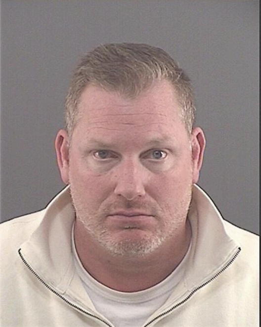 FILIP, PAUL M - Peoria County, IL
