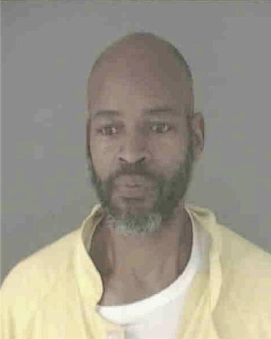FONDREN, EDWARD CHARLES - Peoria County, IL