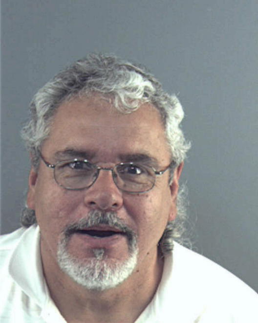 GAMA, DAVID JAY - Peoria County, IL