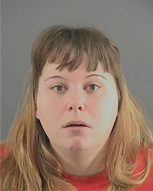 HAMILTON, SHAWNEEN MARIE - Peoria County, IL