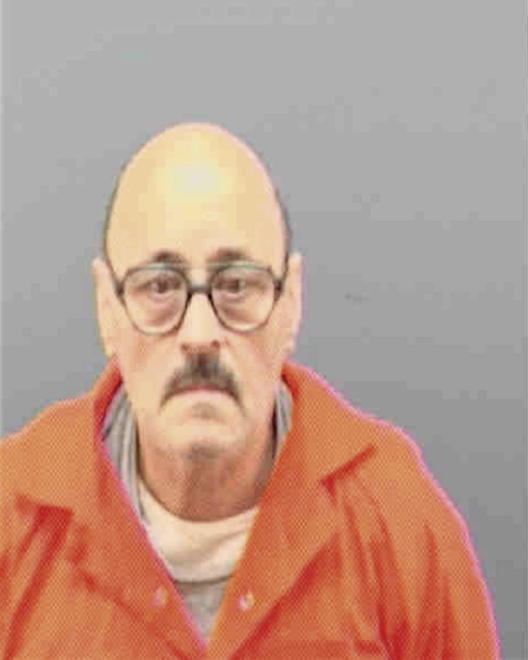 HEISS, ROBERT LESLIE - Peoria County, IL