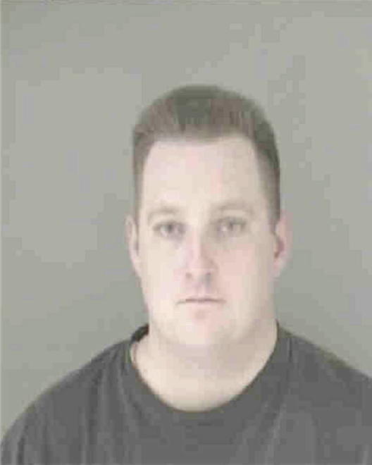 HINZE, STEVEN D - Peoria County, IL