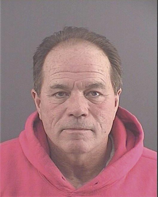 HOLLAND, JOHN WAYNE - Peoria County, IL
